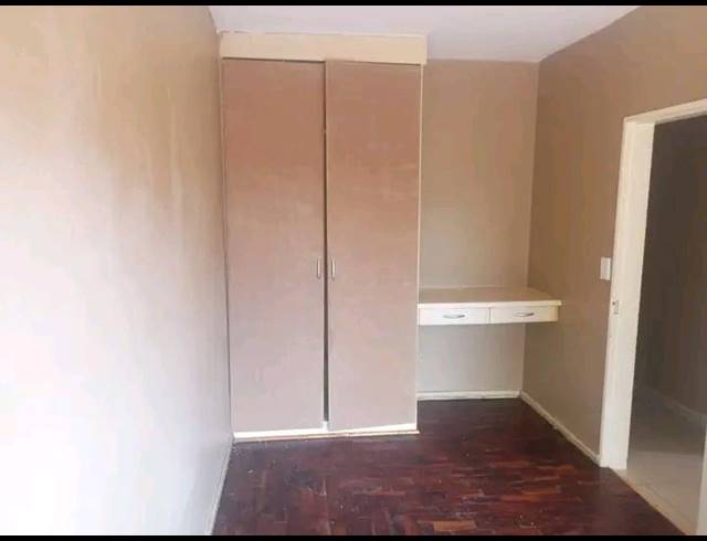 3 BEDROOM COMPLEX FOR SALE IN BOKSBURG NORTH